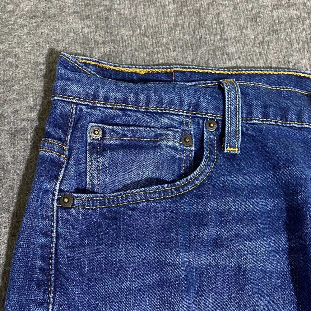 Levis levi 569